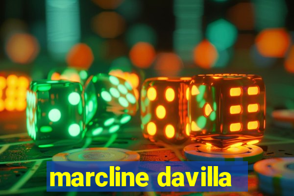 marcline davilla